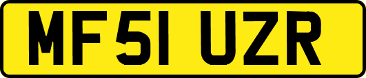 MF51UZR