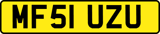 MF51UZU