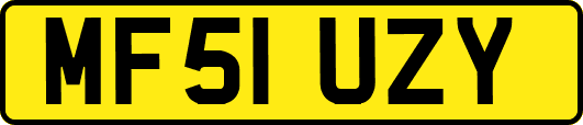 MF51UZY