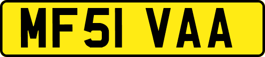 MF51VAA