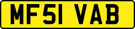 MF51VAB