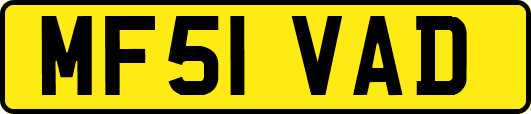 MF51VAD