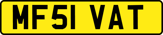 MF51VAT