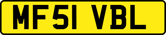 MF51VBL