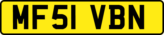 MF51VBN