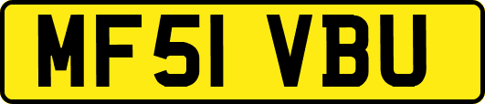 MF51VBU