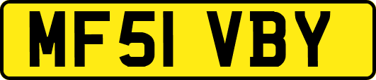 MF51VBY