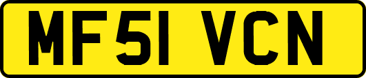 MF51VCN