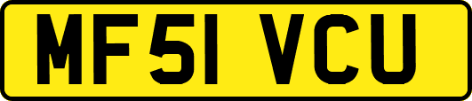 MF51VCU