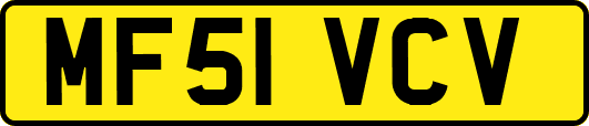 MF51VCV