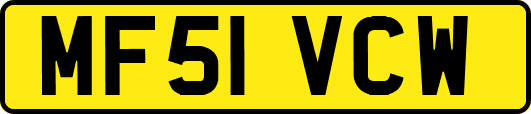 MF51VCW