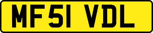 MF51VDL