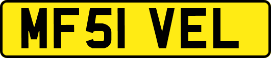 MF51VEL