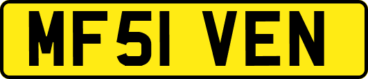 MF51VEN