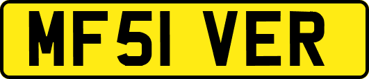 MF51VER