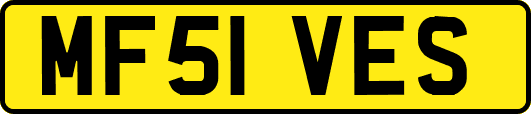 MF51VES