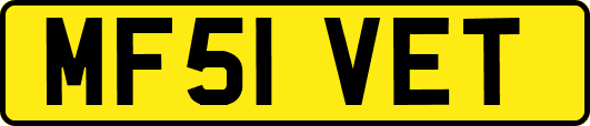 MF51VET