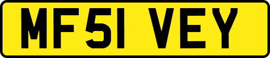 MF51VEY