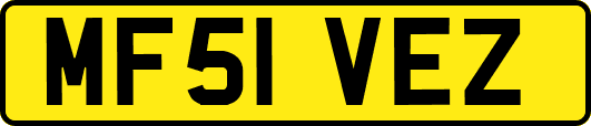 MF51VEZ
