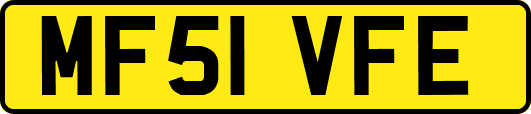 MF51VFE