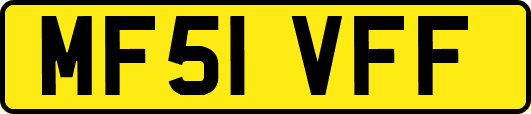 MF51VFF