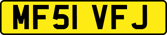 MF51VFJ