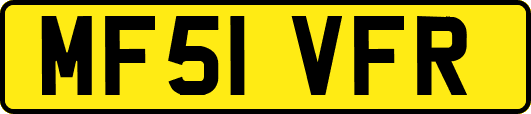 MF51VFR