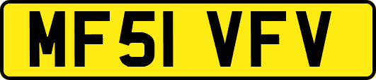 MF51VFV