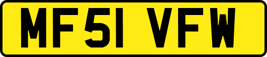 MF51VFW