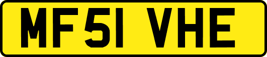 MF51VHE