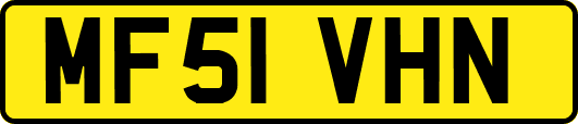 MF51VHN