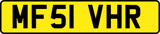 MF51VHR