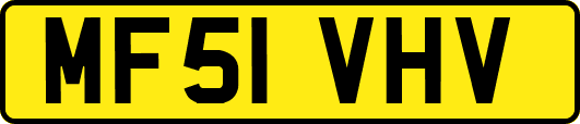 MF51VHV