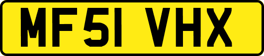 MF51VHX