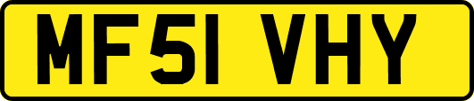 MF51VHY