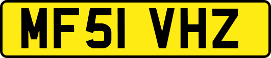 MF51VHZ