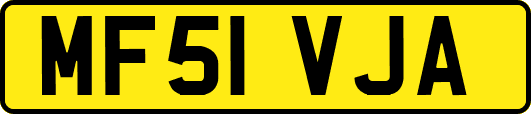 MF51VJA