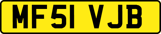 MF51VJB