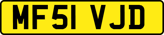 MF51VJD