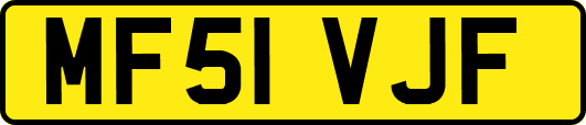 MF51VJF