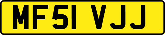 MF51VJJ