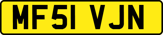 MF51VJN