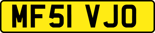 MF51VJO