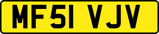 MF51VJV