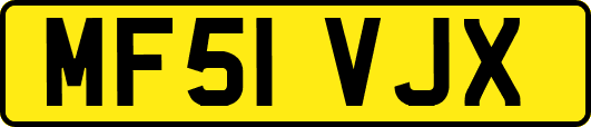 MF51VJX