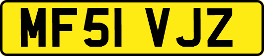 MF51VJZ