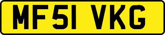 MF51VKG