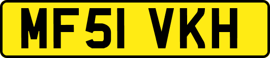 MF51VKH