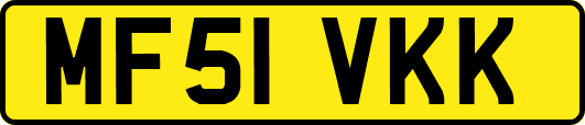 MF51VKK