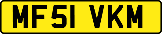 MF51VKM